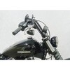 HD-04677 フィフティーバーハンドル 50mmバック 25y-FXBB KIJIMA(キジマ) 81256406