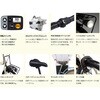 FVS072-G パナソニック電動自転車26年モデル ベロスター・ミニ Panasonic(パナソニック) 81256519