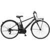 パナソニック電動自転車26年モデル ベロスター Panasonic(パナソニック)