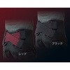 PAS-W02-B-L+ Airsapo(エアサポ) NKE 81256747