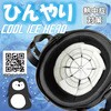 CIH-01 CIH-01 クールアイスヘッド TNK工業(SPEEDPIT) 81256799
