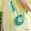 KH-HF01-TTG たまごっちハンディファン CCP 81256878