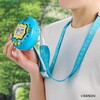 KH-HF01-TTG たまごっちハンディファン CCP 81256878