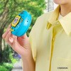 KH-HF01-TTG たまごっちハンディファン CCP 81256878