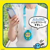KH-HF01-TTG たまごっちハンディファン CCP 81256878