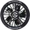GFXS-BS 30Vファンセット 10周年限定モデル 長信ジャパン 81256887