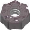 NNMU200712ZER-L MP1230 汎用ミーリング材種MP1200 三菱マテリアル 81257079