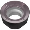 RPMT1248M0E4-M2 MP1220 汎用ミーリング材種MP1200 三菱マテリアル 81267396