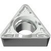 TPMH080204-FV MX3115 旋削用インサート(サーメット) 三菱マテリアル 81269338