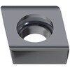 CCET060202ML-SS MP3115 旋削用インサート(サーメット) 三菱マテリアル 81257185