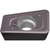 QOMT2062R-M2 MP1220 汎用ミーリング材種MP1200 三菱マテリアル 81258025