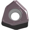 JOMU090512ZZER-L MP1220 汎用ミーリング材種MP1200 三菱マテリアル 81262155