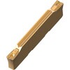 GY2M0500H080N-MS MY6125 GYシリーズ用インサートMY6125 三菱マテリアル 81260746