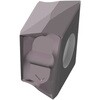 LOGU1207240PNER-L MP1220 汎用ミーリング材種MP1200 三菱マテリアル 81260299