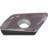 XDGT1550PDER-G30 MP1230 汎用ミーリング材種MP1200 三菱マテリアル 81260141