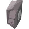 LOGU0904100PNER-L MP1230 汎用ミーリング材種MP1200 三菱マテリアル 81262198
