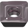 SOMT083308PEER-M MP1220 カッタチップ(超硬コーティング) 三菱マテリアル 81262286