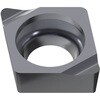 CCET03S102ML-SRF MP3115 旋削用インサート(サーメット) 三菱マテリアル 81271429