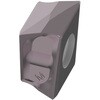 LOGU1207080PNER-M MP1220 汎用ミーリング材種MP1200 三菱マテリアル 81263345