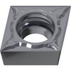 CCMT060202-FV MP3115 旋削用インサート(サーメット) 三菱マテリアル 81257691