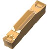 GY2M0600J040N-GM MY6125 GYシリーズ用インサートMY6125 三菱マテリアル 81266739