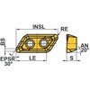 XDGX175024PDER-GM MP1220 汎用ミーリング材種MP1200 三菱マテリアル 81260895