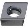 CCET060201MR-SS MP3115 旋削用インサート(サーメット) 三菱マテリアル 81258278