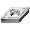 DCMT11T304-FP MX3115 旋削用インサート(サーメット) 三菱マテリアル 81261096