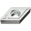 DCMT070202-MP MX3115 旋削用インサート(サーメット) 三菱マテリアル 81258120