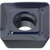 SOMT083308PEER-R MV1030 カッタチップ(超硬コーティング) 三菱マテリアル 81267701