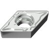 DCMX11T304-SW MX3115 旋削用インサート(サーメット) 三菱マテリアル 81258330