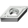 DCMT11T308-LP MX3115 旋削用インサート(サーメット) 三菱マテリアル 81261419