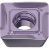 SOMT083312PEER-R VP15TF カッタチップ(超硬コーティング) 三菱マテリアル 81268087