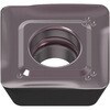 SOMT083304PEER-L MP1230 カッタチップ(超硬コーティング) 三菱マテリアル 81258741