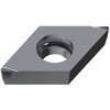 DCET11T301MR-SRF MP3115 旋削用インサート(サーメット) 三菱マテリアル 81258847