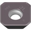 SEET13T3AGEN-JL MP1240 汎用ミーリング材種MP1200 三菱マテリアル 81258856