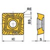 SOMT12T308PEER-JH MP1240 汎用ミーリング材種MP1200 三菱マテリアル 81258908