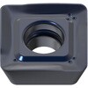 SOMT083312PEER-M MV1020 カッタチップ(超硬コーティング) 三菱マテリアル 81258935