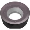 RPMT08T2M0E-JS MP1220 汎用ミーリング材種MP1200 三菱マテリアル 81268787