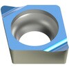 CCET04T002ML-SRF LC2005 ISOポジインサート 三菱マテリアル 81259267