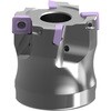 ASX300-040A04R 肩削りカッタASX300 三菱マテリアル 81259276