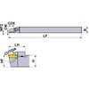 GYSR2012JX00-C13A 小物高精度加工用GYホルダ 三菱マテリアル 81268017