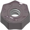 NNMU200708ZEN-M MP1240 汎用ミーリング材種MP1200 三菱マテリアル 81260475