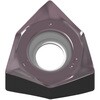6NMU0906040PNER-M MP1230 汎用ミーリング材種MP1200 三菱マテリアル 81260825