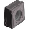 SONX1206PER MP1220 汎用ミーリング材種MP1200 三菱マテリアル 81259459