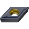 DCMT11T308-LS MV9005 耐熱合金加工用インサートMV9005 三菱マテリアル 81259495