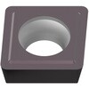 MPMT090308 MP1220 汎用ミーリング材種MP1200 三菱マテリアル 81259608