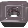SOMT083316PEER-R MP1220 カッタチップ(超硬コーティング) 三菱マテリアル 81259687