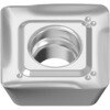 SOGT083308PEFR-L HTi10 カッタチップ(超硬) 三菱マテリアル 81259757