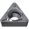TPMH090202-FP MP3115 旋削用インサート(サーメット) 三菱マテリアル 81259836